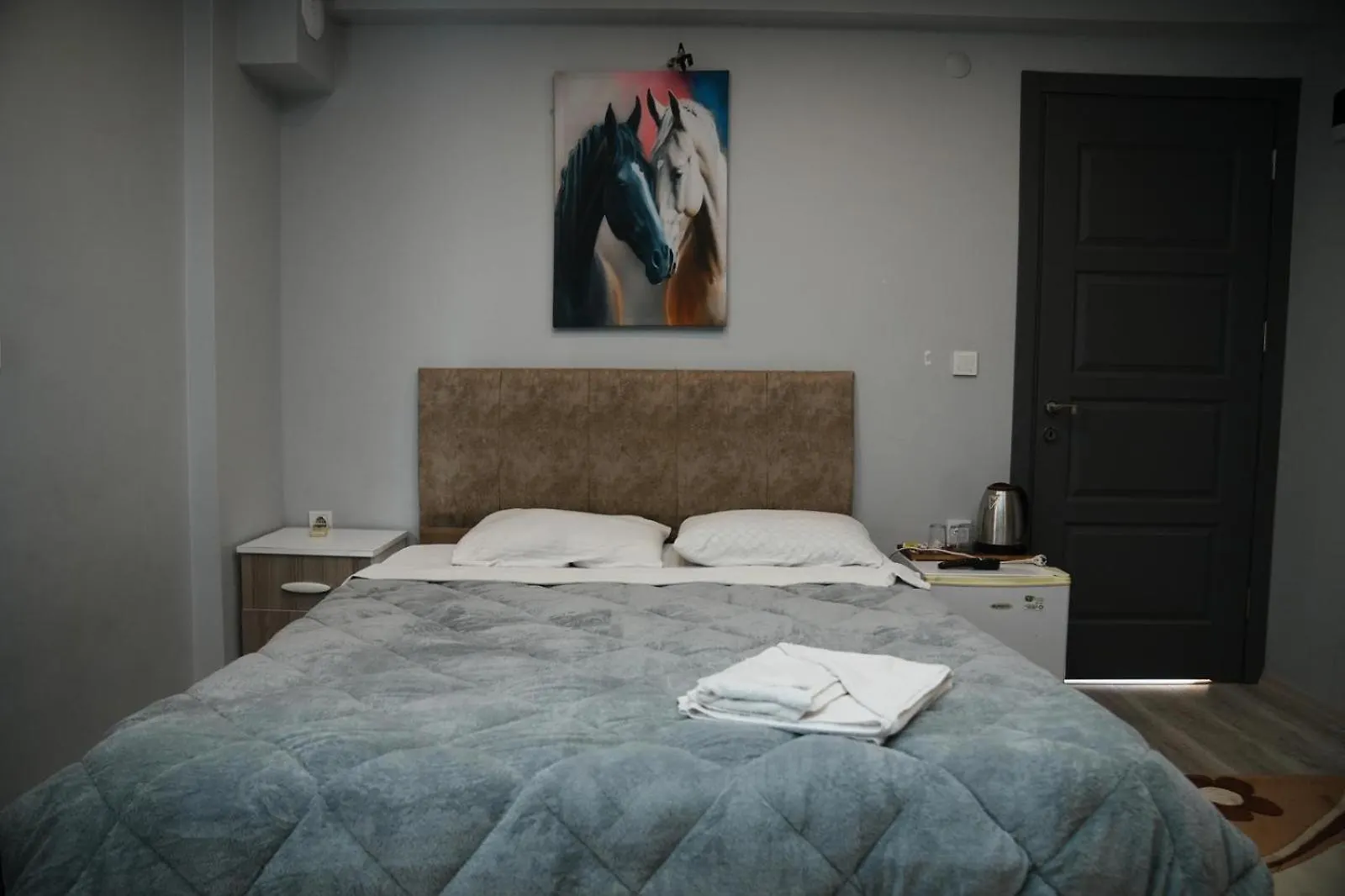 Birds Inn Kusadası 0*,  Turkiet